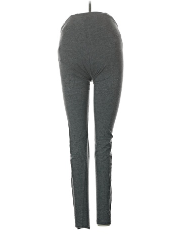 Gap - Maternity Active Pants (view 2)
