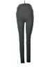 Gap - Maternity Gray Active Pants Size S - photo 2
