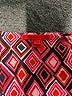 Shamask Pink Kimono Size Med (1) - photo 7