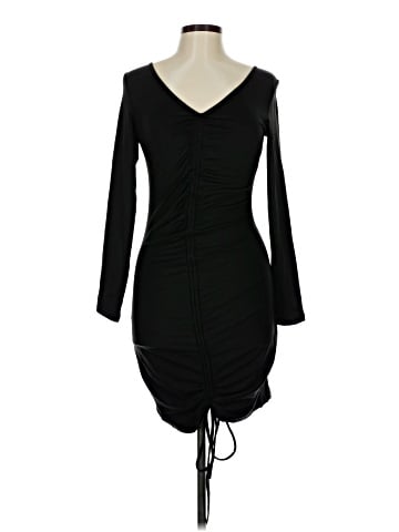 Unbranded Cocktail Dress (view 1)