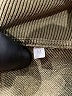 Unbranded Green Sweatshirt Size M - photo 7