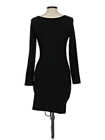 Unbranded Cocktail Dress (view 2)