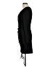 Unbranded Black Cocktail Dress Size L - photo 5