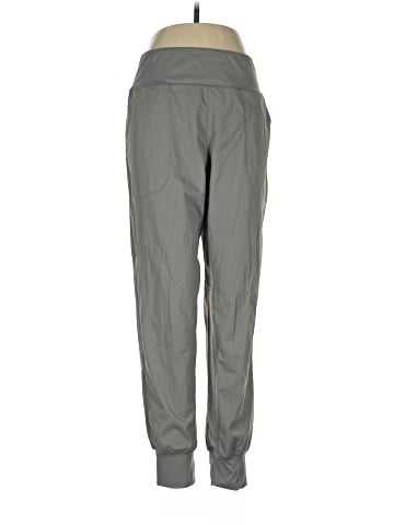 Soothfeel Track Pants (view 1)