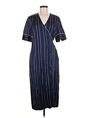 Hilfiger Collection Casual Dress (view 1)
