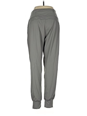 Soothfeel Track Pants (view 2)