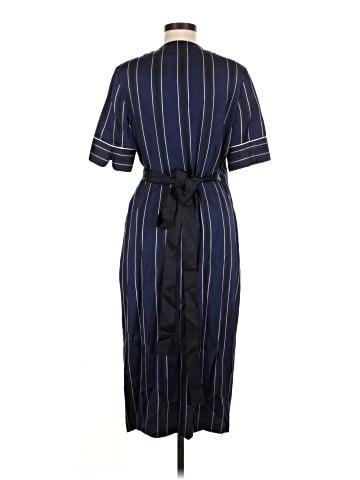 Hilfiger Collection Casual Dress (view 2)