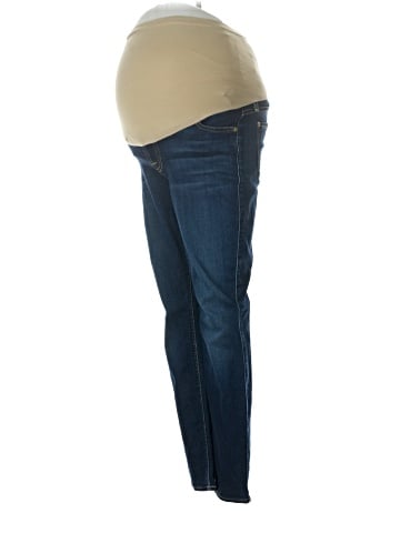 7 For All Mankind Jeggings (view 1)