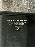 Good American Black Bodysuit Size Med (2) - photo 3