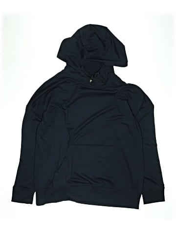 Athletic Works Zip Up Hoodie (view 1)