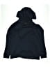 Athletic Works Blue Zip Up Hoodie Size 12 - 14 - photo 1