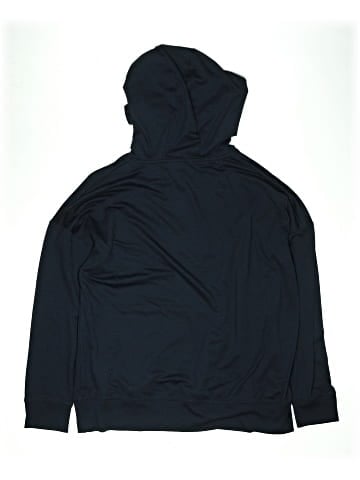 Athletic Works Zip Up Hoodie (view 2)