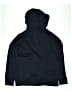 Athletic Works Blue Zip Up Hoodie Size 12 - 14 - photo 2