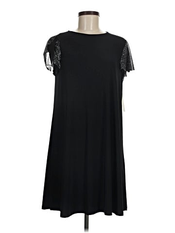 Tash + Sophie Cocktail Dress (view 1)