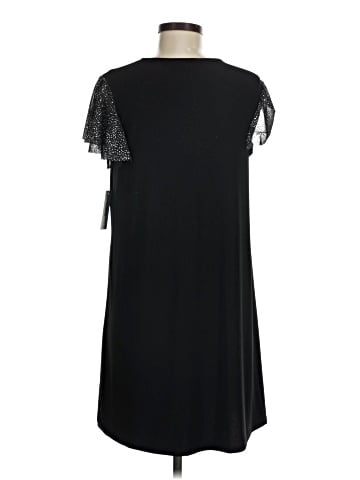 Tash + Sophie Cocktail Dress (view 2)
