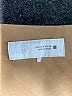Zara Tan Casual Dress Size S - photo 6