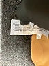 Zara Tan Casual Dress Size S - photo 7