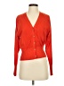 Kit and Ace Orange Kimono Size S - photo 1