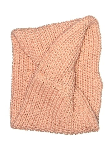 Forever 21 Scarf (view 2)