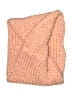 Forever 21 Orange Scarf One size - photo 2