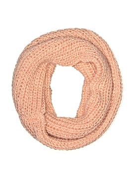 Forever 21 Scarf