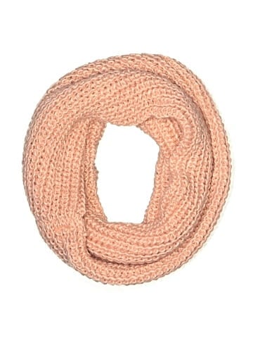 Forever 21 Scarf (view 1)