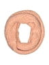 Forever 21 Orange Scarf One size - photo 1