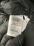 Sofia Jeans by Sofia Vergara Black Casual Pants Size 8 - photo 9
