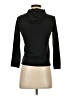 Nike Black Long Sleeve Turtleneck Size S - photo 2