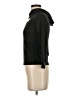 Nike Black Long Sleeve Turtleneck Size S - photo 5