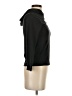 Nike Black Long Sleeve Turtleneck Size S - photo 4