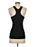 Nike Black Active Tank Size XS - photo 2
