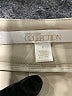 Nordstrom Collection Solid Tan Casual Pants Size 6 - photo 7