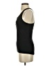 Nike Black Active Tank Size XS - photo 5