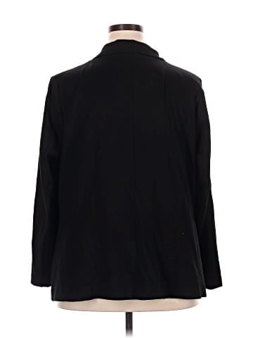 Tart Blazer (view 2)