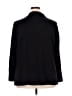 Tart Black Blazer Size 2X - photo 2