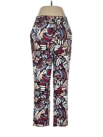Nina Parker Casual Pants (view 1)
