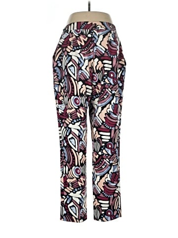 Nina Parker Casual Pants (view 2)