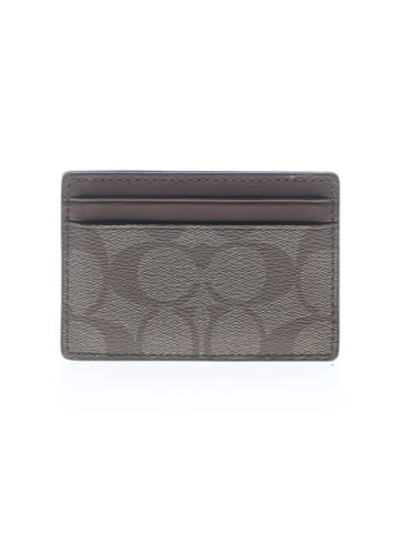 Coach Card Holder  (view 2)