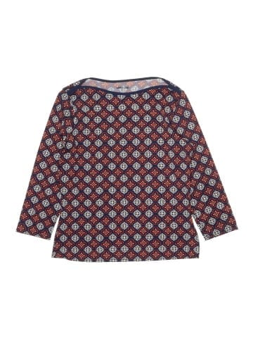 Lands' End Rash Guard (view 1)