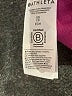 Athleta Purple Active T-Shirt Size XS - photo 8