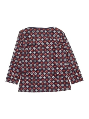 Lands' End Rash Guard (view 2)