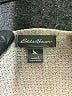 Eddie Bauer Tan Short Sleeve Blouse Size L - photo 7
