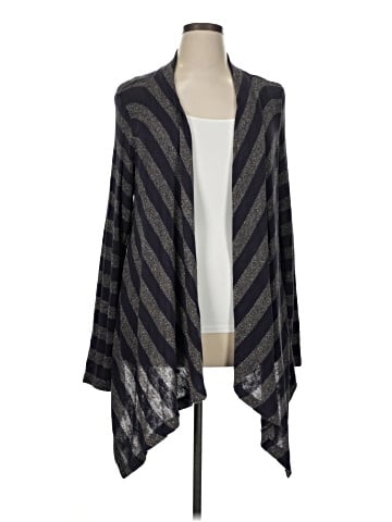 Femme by tresics Cardigan (view 1)