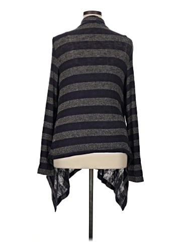 Femme by tresics Cardigan (view 2)