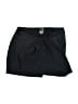 ASOS Design Black Swimsuit Bottoms Size 4 - photo 1