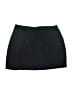 ASOS Design Black Swimsuit Bottoms Size 4 - photo 2