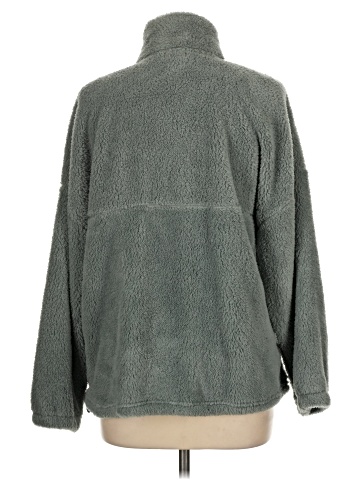 Summer & Rose Long Sleeve Top (view 2)