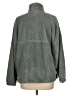 Summer & Rose 100% Polyester Gray Long Sleeve Top Size Lg - XL - photo 2