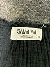 Sam & Lavi 100% Cotton Black Short Sleeve Top Size S - photo 7